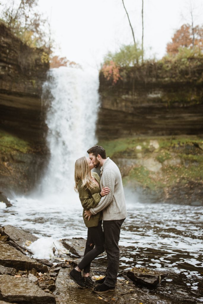 Minnesota Wedding and Lifestyle Photographer