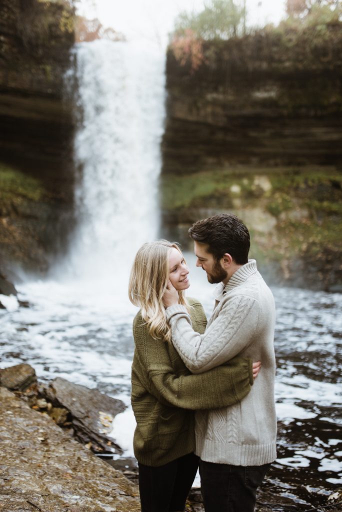 Minnesota Wedding and Lifestyle Photographer