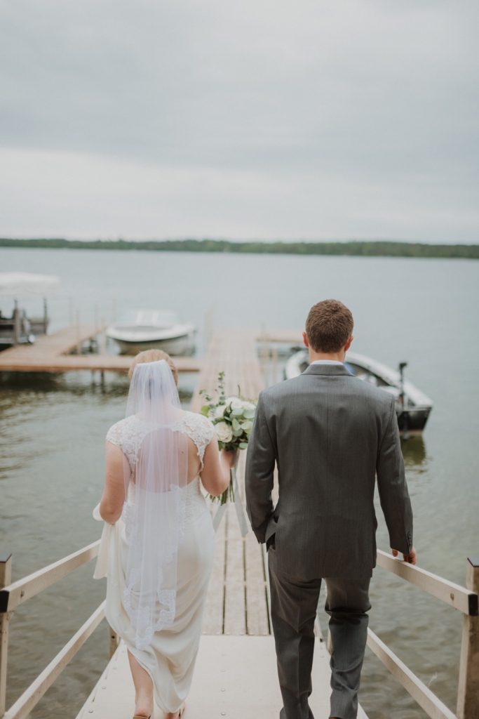 Minnesota Wedding Photographer