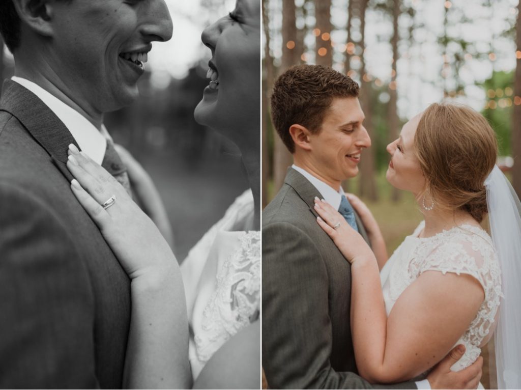 Minnesota Wedding Photographer