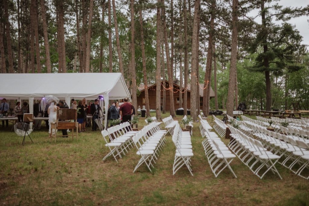 Minnesota Wedding Photographer