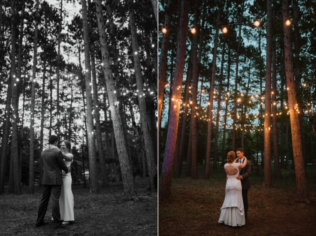 Minnesota Wedding Photographer