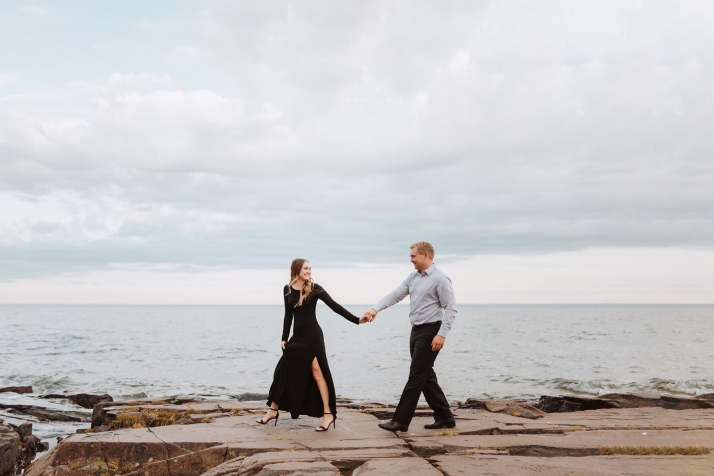 Minnesota Wedding Photographer