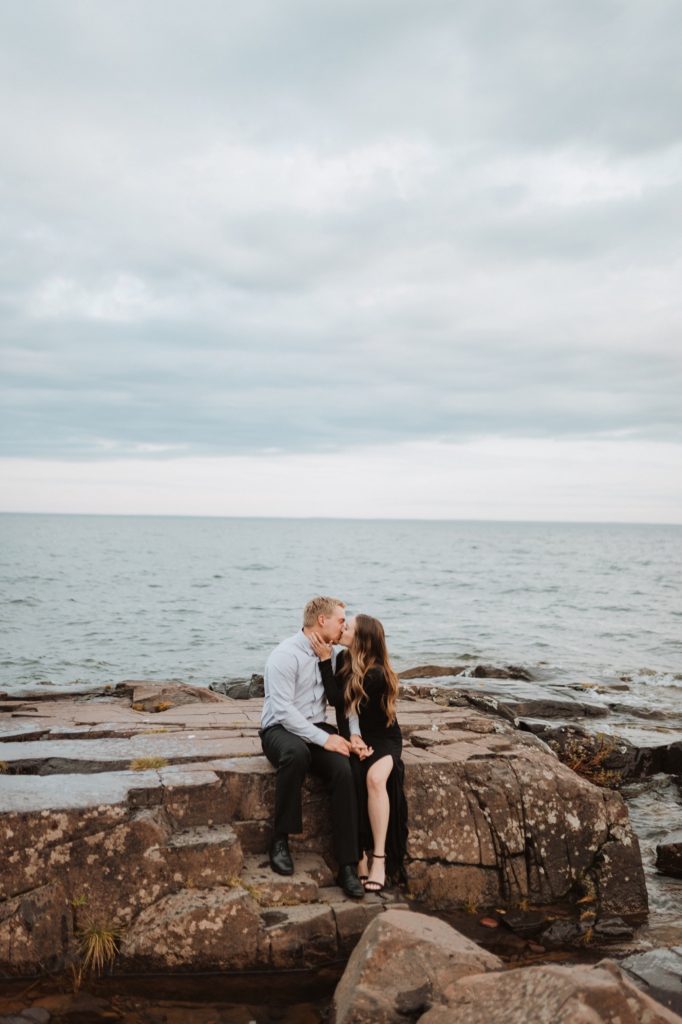 Minnesota Wedding Photographer